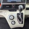 toyota sienta 2017 CFJ1548294 image 19