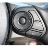 toyota prius-phv 2018 CFJ4527680 image 24