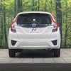 honda fit-hybrid 2015 CFJ1716763 image 15