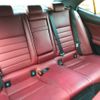 lexus is 2015 quick_quick_DBA-ASE30_0001172 image 19