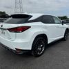 lexus rx 2022 -LEXUS--Lexus RX 3BA-AGL20W--AGL20W-0025777---LEXUS--Lexus RX 3BA-AGL20W--AGL20W-0025777- image 2