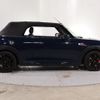 mini mini-others 2016 -BMW--BMW Mini WHJCW--03A88793---BMW--BMW Mini WHJCW--03A88793- image 31