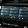 land-rover discovery 2017 GOO_JP_965024090900207980001 image 6