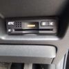 honda stepwagon 2012 CFJ1673409 image 16
