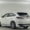 toyota harrier 2017 -TOYOTA--Harrier DBA-ZSU60W--ZSU60-0130587---TOYOTA--Harrier DBA-ZSU60W--ZSU60-0130587- image 15