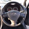 toyota corolla-fielder 2008 CFJ7203407 image 11