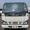 isuzu elf-truck 2005 -ISUZU--Elf PB-NKR81A--NKR81-7011336---ISUZU--Elf PB-NKR81A--NKR81-7011336- image 3