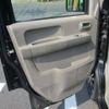 suzuki every-wagon 2010 CFJ1684680 image 17
