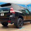 toyota land-cruiser-prado 2015 -TOYOTA--Land Cruiser Prado LDA-GDJ150W--GDJ150-0007120---TOYOTA--Land Cruiser Prado LDA-GDJ150W--GDJ150-0007120- image 18