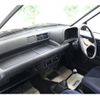 daihatsu mira 1990 GOO_JP_700100203130240810001 image 8