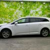 toyota avensis 2012 quick_quick_DBA-ZRT272W_ZRT272-0005208 image 2