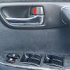 toyota crown-estate 2003 CFJ1844780 image 11