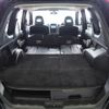 nissan x-trail 2012 -NISSAN--X-Trail DBA-NT31--NT31-246563---NISSAN--X-Trail DBA-NT31--NT31-246563- image 13