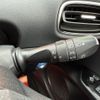 toyota prius 2019 quick_quick_DAA-ZVW51_ZVW51-6121436 image 17
