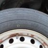 toyota toyoace 2002 CFJ1669846 image 19