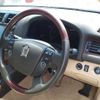 toyota crown 2008 -TOYOTA 【名古屋 307ﾂ1132】--Crown DBA-GRS202--GRS202-0006477---TOYOTA 【名古屋 307ﾂ1132】--Crown DBA-GRS202--GRS202-0006477- image 12