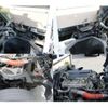 mitsubishi-fuso canter 2018 CFJ1647820 image 12