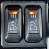 mitsubishi eclipse-cross 2019 -MITSUBISHI--Eclipse Cross 3DA-GK9W--GK9W-0101561---MITSUBISHI--Eclipse Cross 3DA-GK9W--GK9W-0101561- image 8