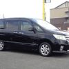 nissan serena 2013 GOO_JP_700080015330240704005 image 33