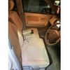 nissan moco 2006 CFJ1676777 image 13