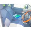 daihatsu atrai-wagon 1999 -DAIHATSU--Atrai Wagon GF-S220G--S220G-0013099---DAIHATSU--Atrai Wagon GF-S220G--S220G-0013099- image 11