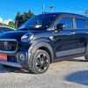 daihatsu cast 2015 quick_quick_LA250S_LA250S-0004978 image 16