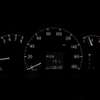 toyota crown-athlete-series 2008 CFJ2791326 image 22