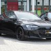 audi rs3 2025 CFJ1695327 image 4