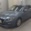 mazda axela 2014 -MAZDA 【春日部 301に6058】--Axela BYEFP-104608---MAZDA 【春日部 301に6058】--Axela BYEFP-104608- image 1
