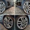 mini mini-others 2017 -BMW 【横浜 336ﾁ1516】--BMW Mini XN20--02F72789---BMW 【横浜 336ﾁ1516】--BMW Mini XN20--02F72789- image 13