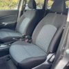 nissan note 2016 -NISSAN 【三重 503ﾂ 457】--Note DBA-E12--E12-485793---NISSAN 【三重 503ﾂ 457】--Note DBA-E12--E12-485793- image 19