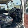 hino ranger 2020 CFJ1653807 image 13