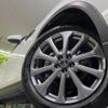 mazda mazda-others 2023 CFJ1835647 image 13