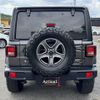 jeep wrangler 2019 CFJ1675489 image 5
