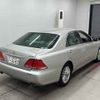 toyota crown 2004 -TOYOTA 【京都 302ミ3683】--Crown GRS180-5009562---TOYOTA 【京都 302ミ3683】--Crown GRS180-5009562- image 6