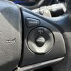 honda grace 2017 CFJ1523966 image 28