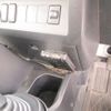 daihatsu hijet-truck 2017 CFJ1632917 image 17