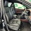 toyota harrier 2016 -TOYOTA--Harrier DBA-ZSU60W--ZSU60-0080592---TOYOTA--Harrier DBA-ZSU60W--ZSU60-0080592- image 24