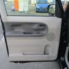 daihatsu tanto 2017 -DAIHATSU--Tanto DBA-LA600S--LA600S-0581314---DAIHATSU--Tanto DBA-LA600S--LA600S-0581314- image 37