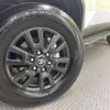 toyota toyota-others 2024 CFJ1487750 image 14