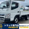 mitsubishi-fuso canter 2017 GOO_NET_EXCHANGE_1300374A30240618W001 image 1