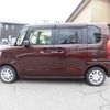 honda n-box 2017 CFJ1566865 image 21