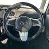 daihatsu tanto 2014 -DAIHATSU--Tanto DBA-LA600S--LA600S-0064856---DAIHATSU--Tanto DBA-LA600S--LA600S-0064856- image 5