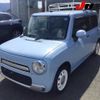 suzuki alto-lapin 2013 -SUZUKI--Alto Lapin HE22S--815727---SUZUKI--Alto Lapin HE22S--815727- image 13