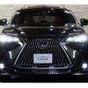 lexus nx 2021 -LEXUS 【名変中 】--Lexus NX AAZH25--1001038---LEXUS 【名変中 】--Lexus NX AAZH25--1001038- image 25