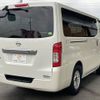 nissan caravan-van 2017 -NISSAN--Caravan Van LDF-VW6E26--VW6E26-022267---NISSAN--Caravan Van LDF-VW6E26--VW6E26-022267- image 16