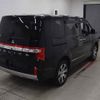 mitsubishi delica-d5 2023 -MITSUBISHI--Delica D5 CV1W-4015836---MITSUBISHI--Delica D5 CV1W-4015836- image 6