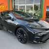 toyota toyota-others 2024 CFJ1830596 image 17