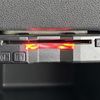 daihatsu move-canbus 2018 -DAIHATSU--Move Canbus DBA-LA800S--LA800S-0116589---DAIHATSU--Move Canbus DBA-LA800S--LA800S-0116589- image 4