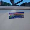 toyota coaster 1990 29711 image 18